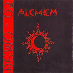 Alchem : Demo 2005